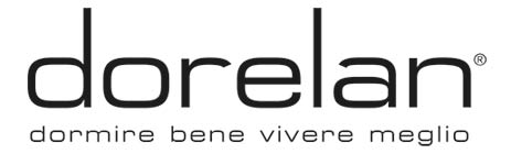 dorelan-vendita-materassi-biella